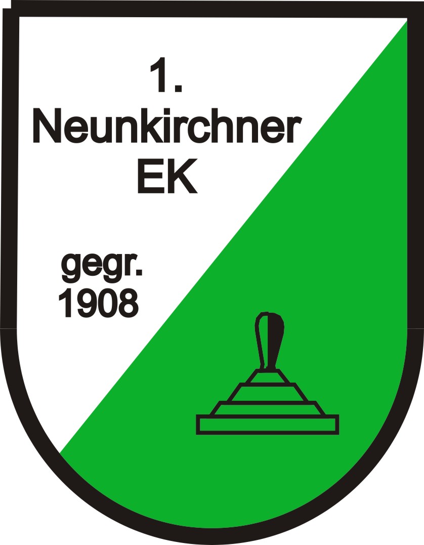 Logo 1.EK